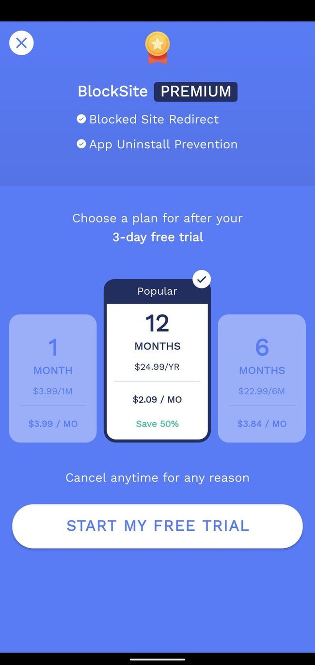 How to block websites in Chrome on your Android phone Android Central