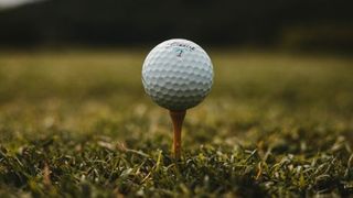 best-golf-ball-titleist-pro-v1-photograph-will-porada