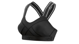 Skinz sports bra