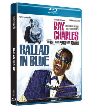 ballad-in-blue-ray