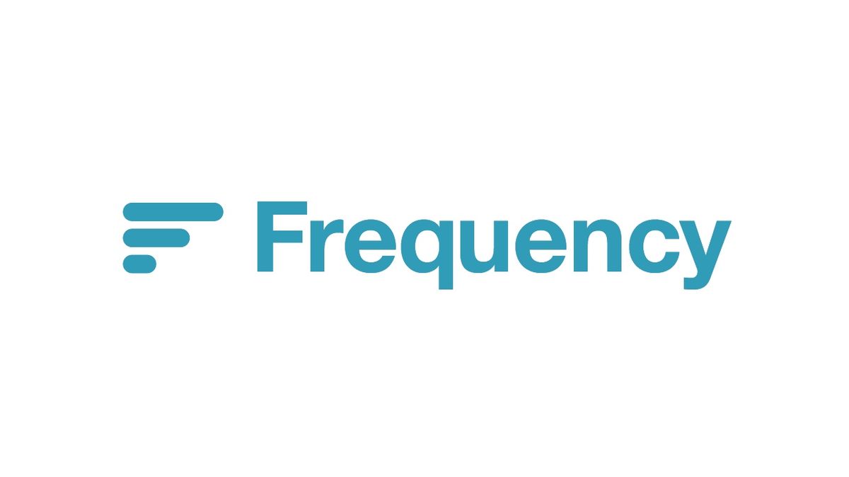 Frequency Debuts Cloud-Based ‘Studio’ Platform on Liberty’s Horizon 4 ...