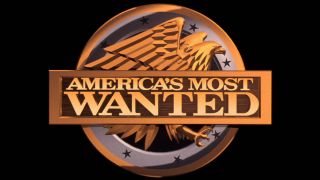 America's Most Wanted logo
