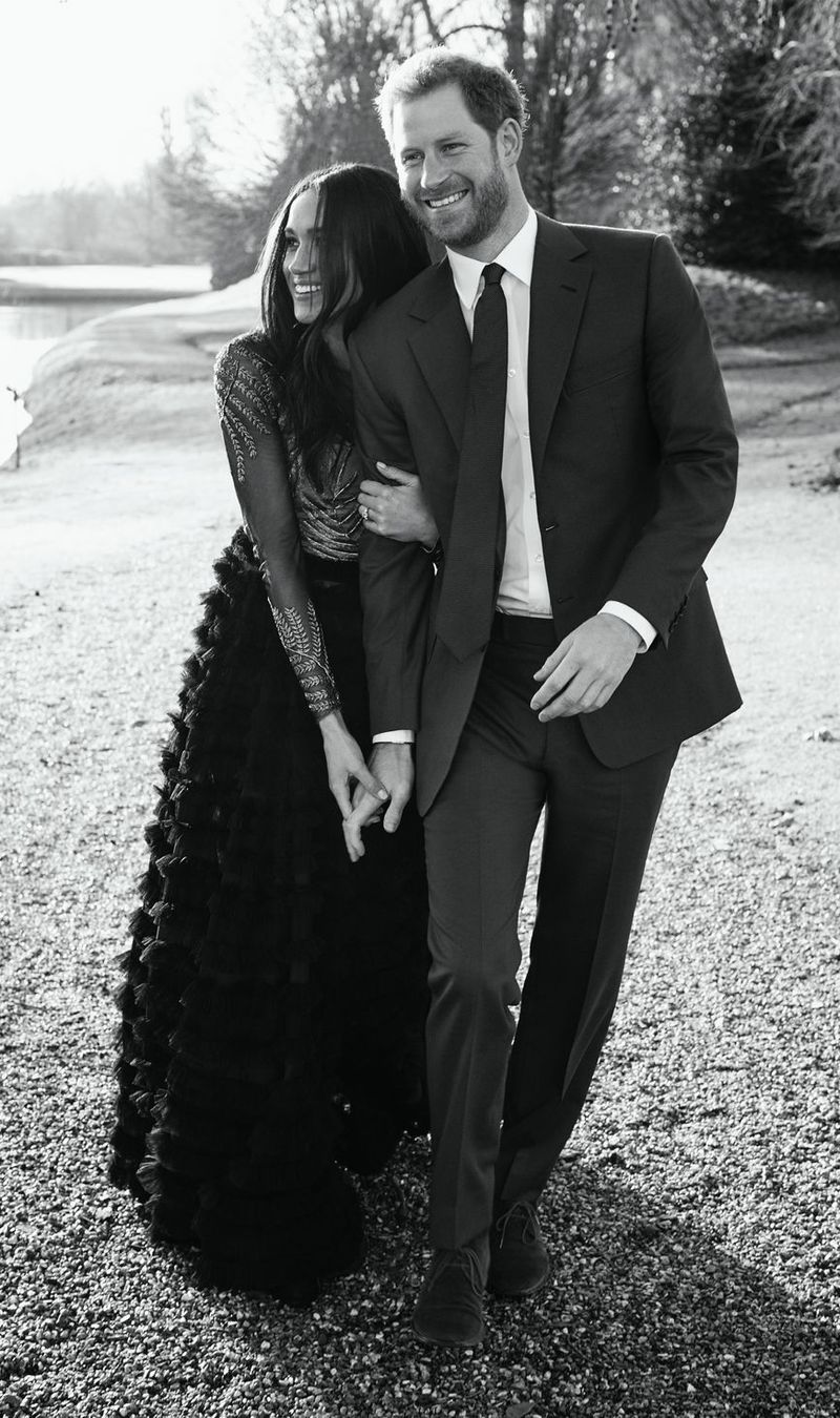 Photograph, Black, Suit, Standing, Formal wear, Black-and-white, Tuxedo, Monochrome, Snapshot, Monochrome photography,