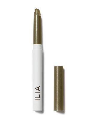 Ilia Eye Stylus Shadow Stick in Patina