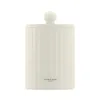 Jo Malone London Wild Berry & Bramble Townhouse Candle