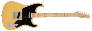 Fender Japan Fender '51