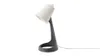 Ikea SVALLET lamp