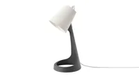 Best desk lamps: IKEA SVALLET