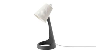 Best desk lamps: IKEA SVALLET