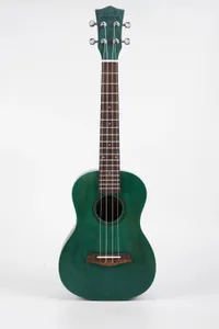 Ukutune UKA1 26” Tenor Ukulele: Was $139.98, now $69.99
BFSALEUKA.