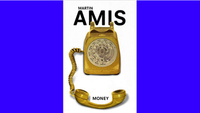 Money - Martin Amis