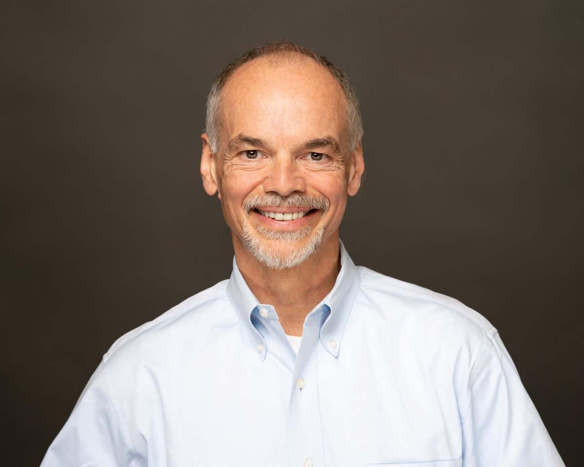 Active Archive Alliance Names Bob Cone Cp-Chairperson - Vimarsana News