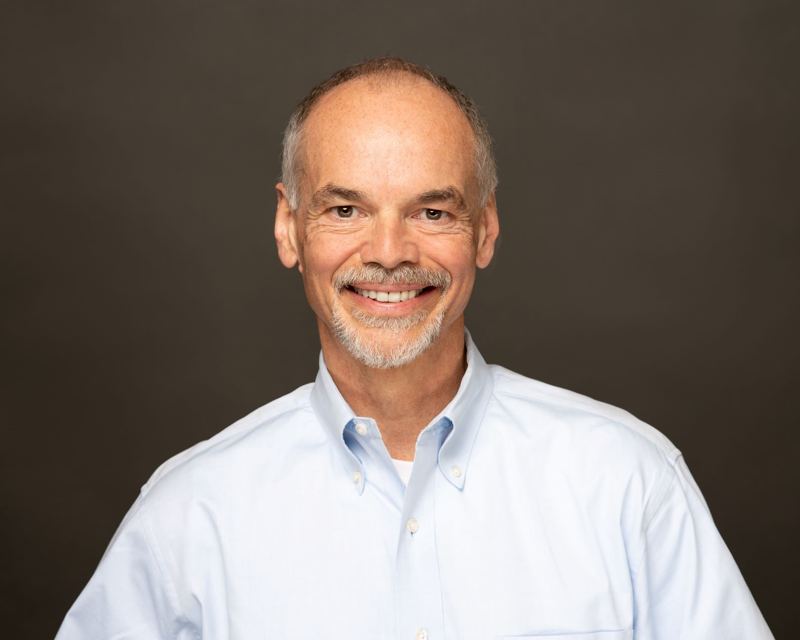 Active Archive Alliance Names Bob Cone CpChairperson TV Tech