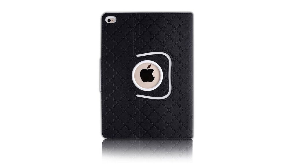 10 best iPad Air 2 cases 2017 TechRadar