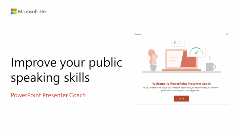 microsoft-powerpoint-can-now-help-you-rehearse-that-big-presentation