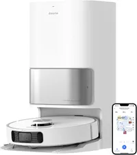 Dreame L10s Ultra da 1.199€ a 949€