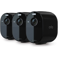 Arlo Essential Spotlight Camera 4-packwas $449.99now $259.99Save $190 at Best Buy