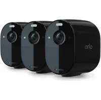 Arlo Essential Spotlight Camera 4-packwas $449.99now $259.99Save $190 at Best Buy