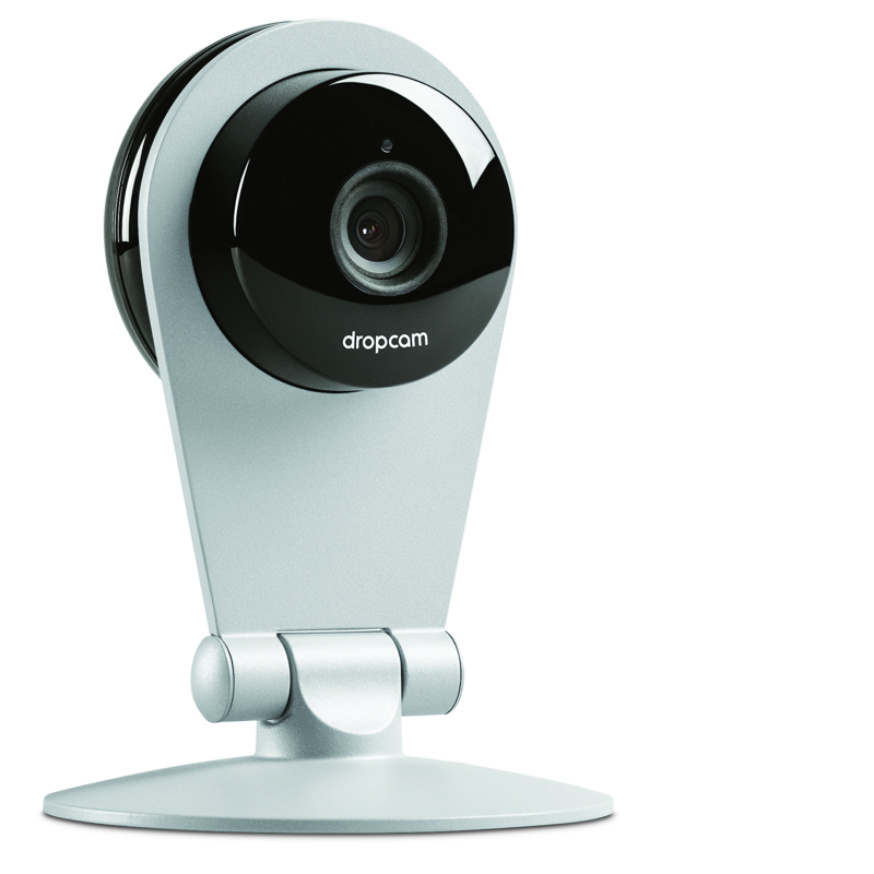 How Much Bandwidth Do Nest Cameras Use? 