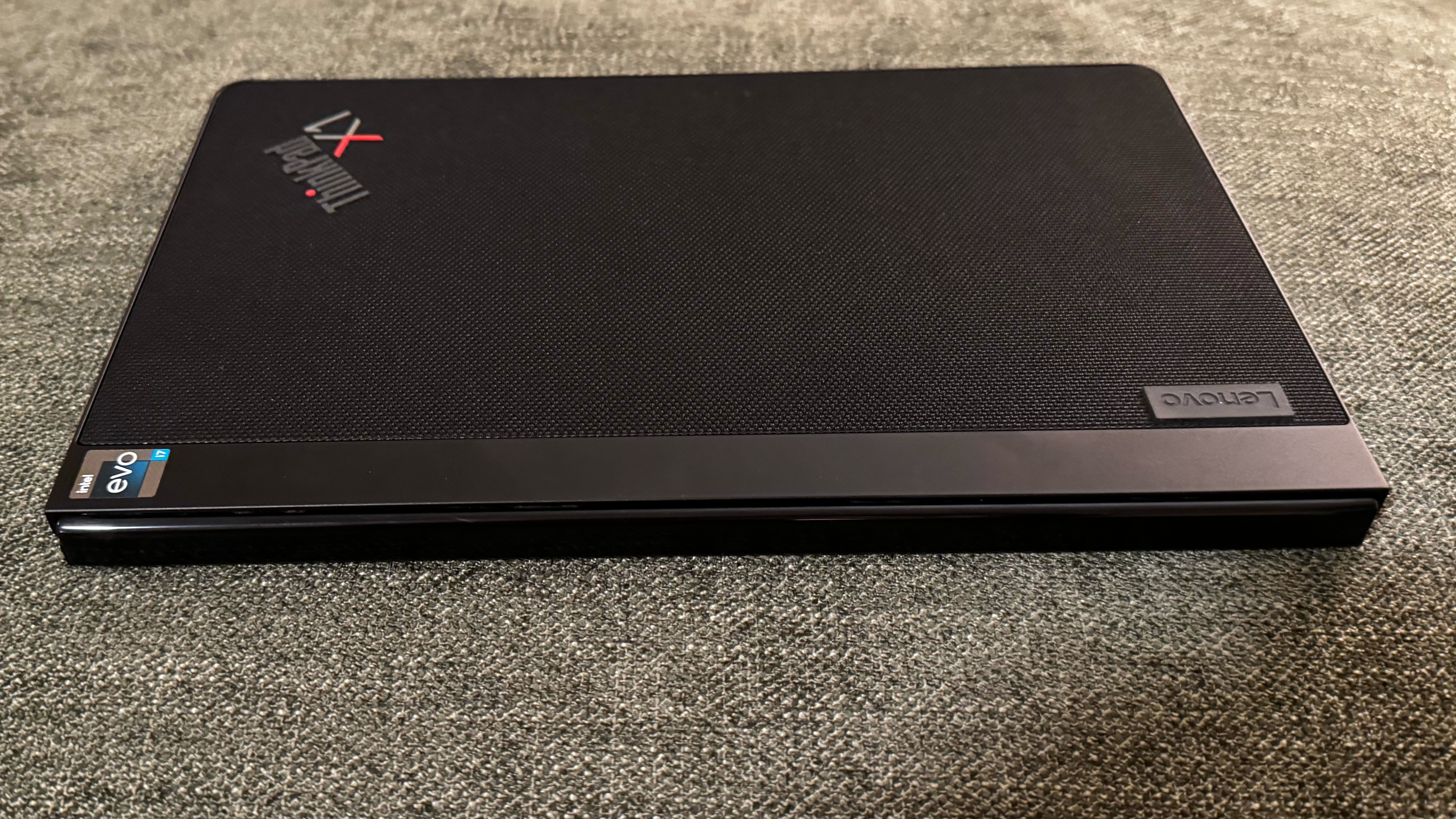 Lenovo ThinkPad X1 Fold 16 Gen 1