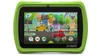 LeapFrog Epic
