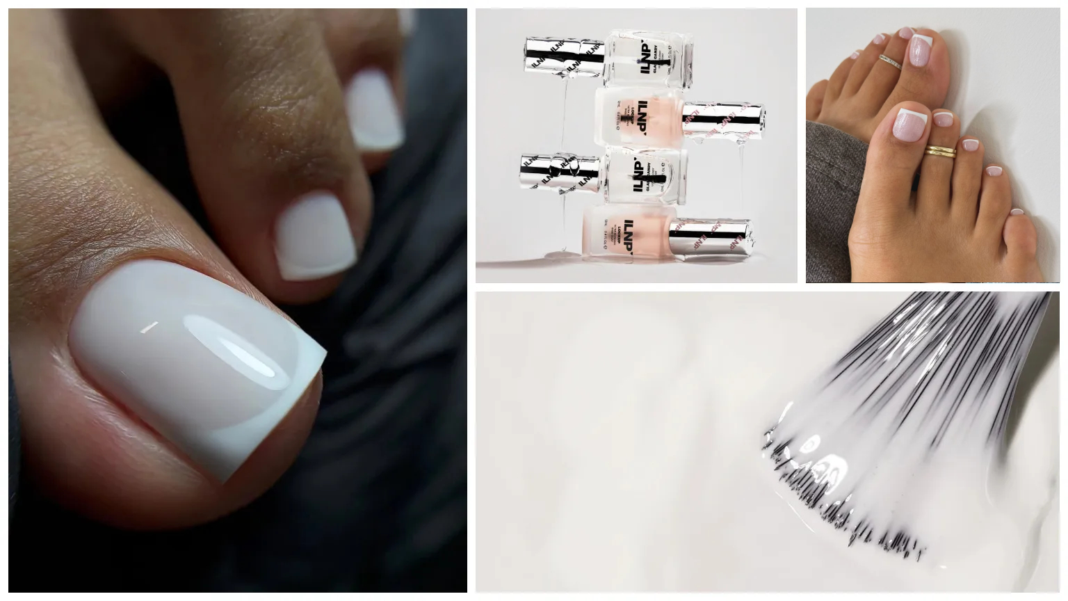 IG @tessnaiils | IG @bombshellnailslondon | ILNP