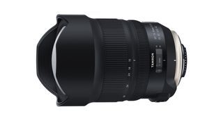 The Best Lenses For Astrophotography In 2022 | Digital Camera World