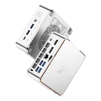 Kamrui Hyper H2 Mini PC Kamrui Hyper H2 Mini PC