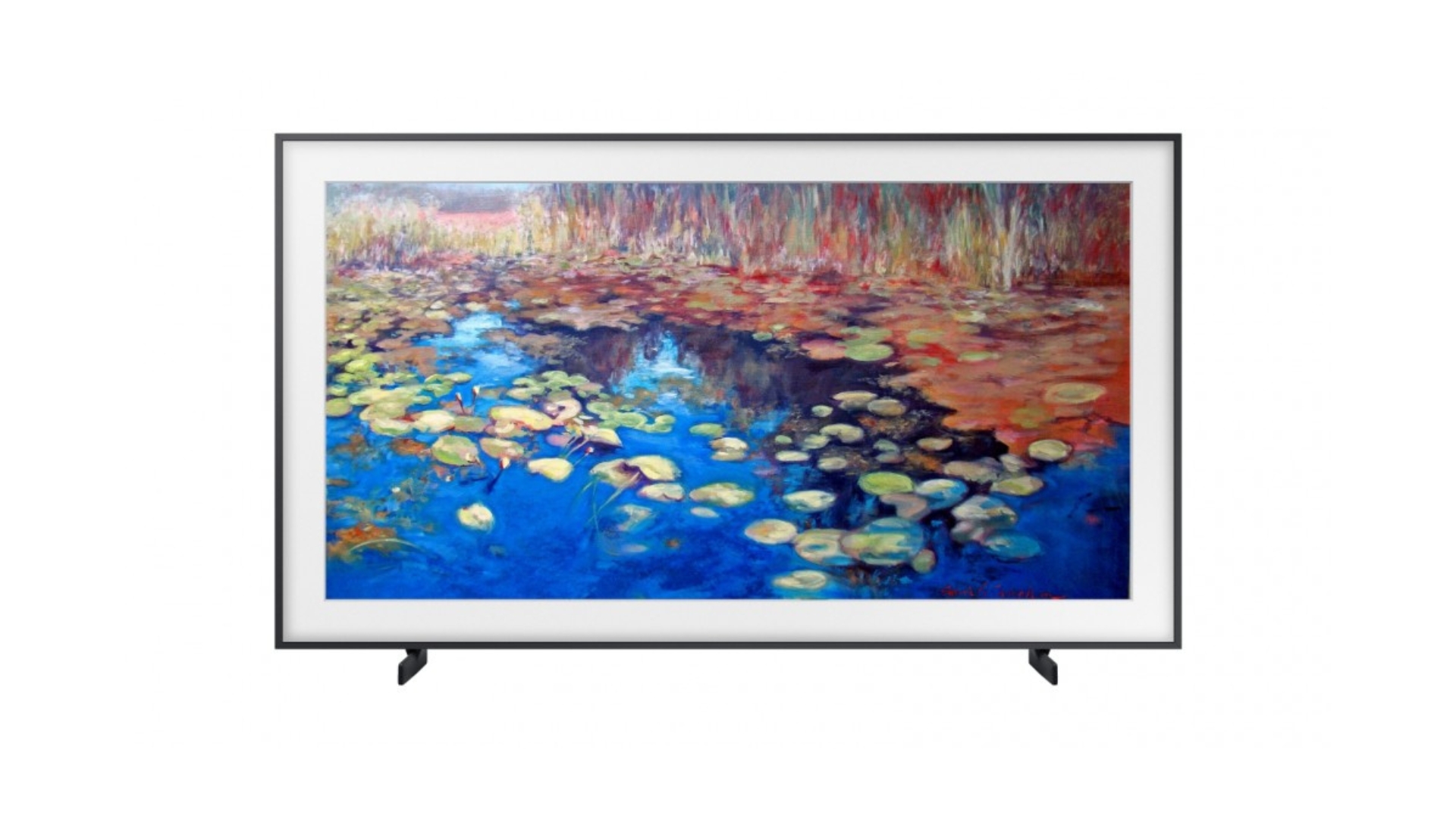 The best 48 and 50inch TVs in Australia 2024 top picks for every