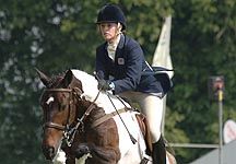Bramham_07_SJ1.JPG