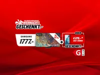 SAMSUNG QN95A Neo QLED