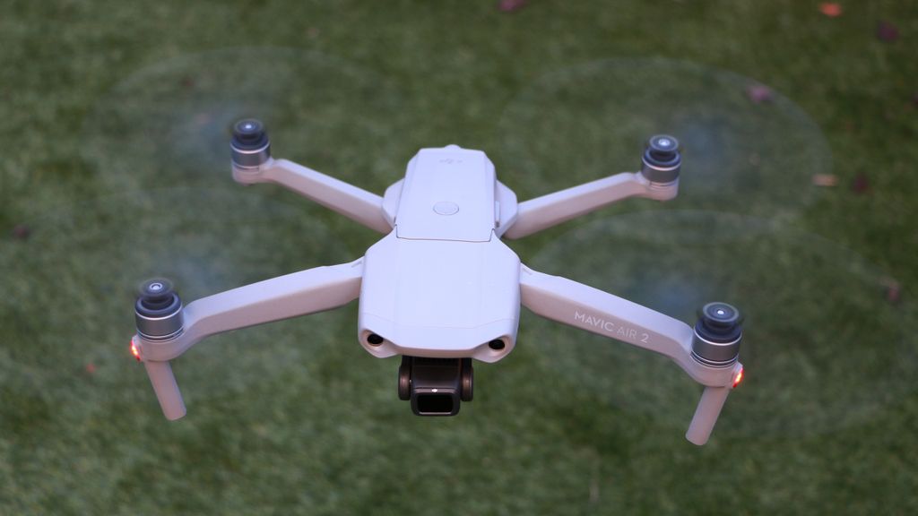 Best drones 2022 Picks for hobbyists and advanced pilots Space