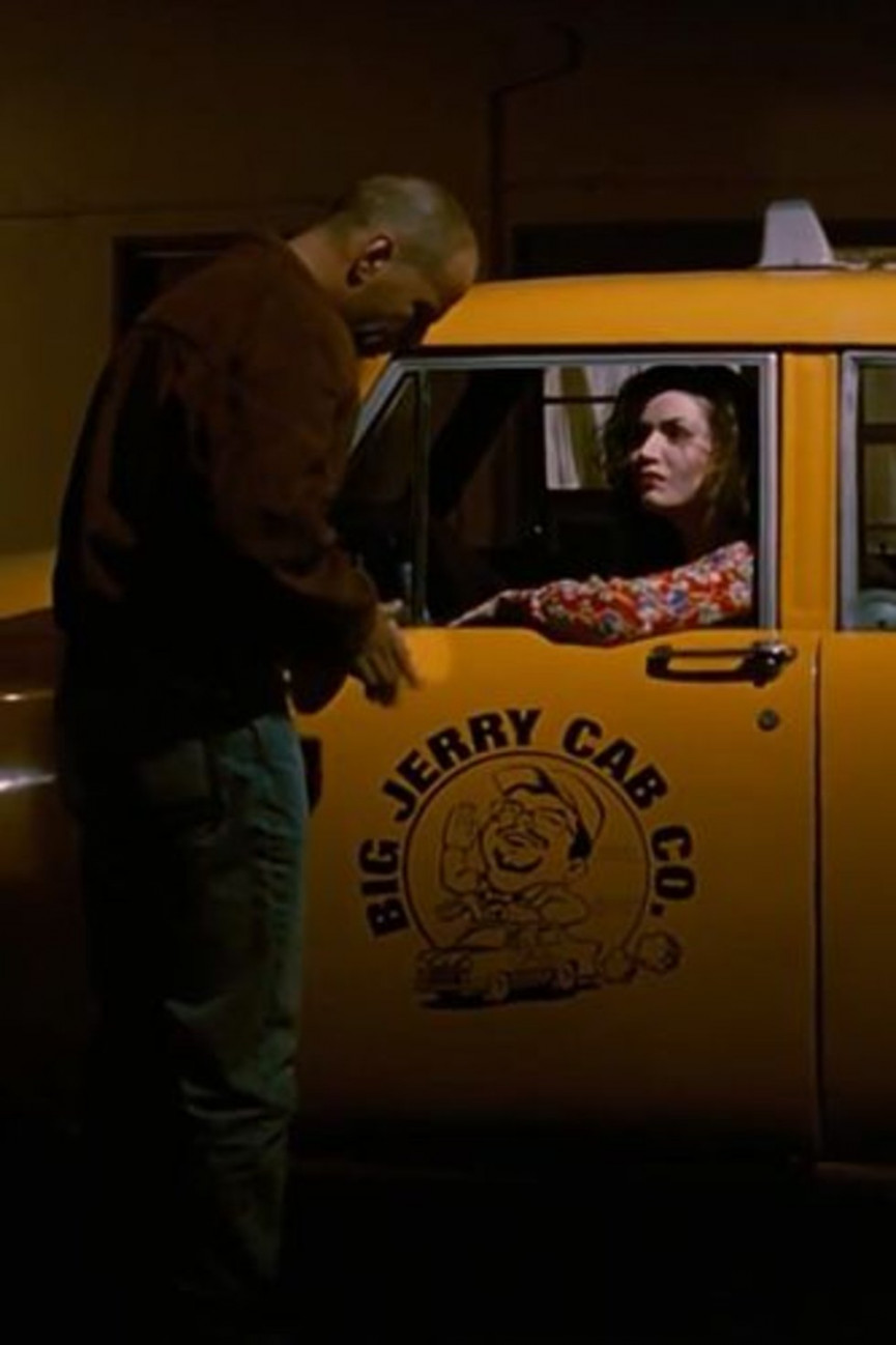 50-things-you-probably-didnt-know-about-pulp-fiction-4-1556676172-8EH7-column-width-inline
