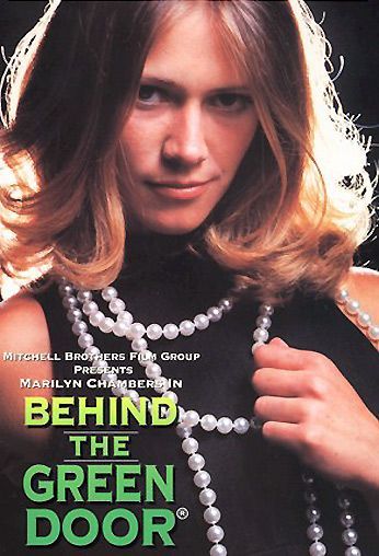 Hair, Magazine, Cool, Fashion accessory, Photography, Jewellery, Black hair, Album cover,