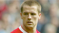 Michael Owen