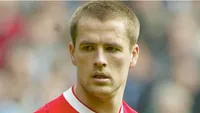 Michael Owen