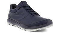 EccO Women's Biom Hybrid 3 Golf Shoe|Up to 78% off
Was $200Now $87.96