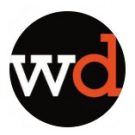 Wallpaper Direct's avatar
