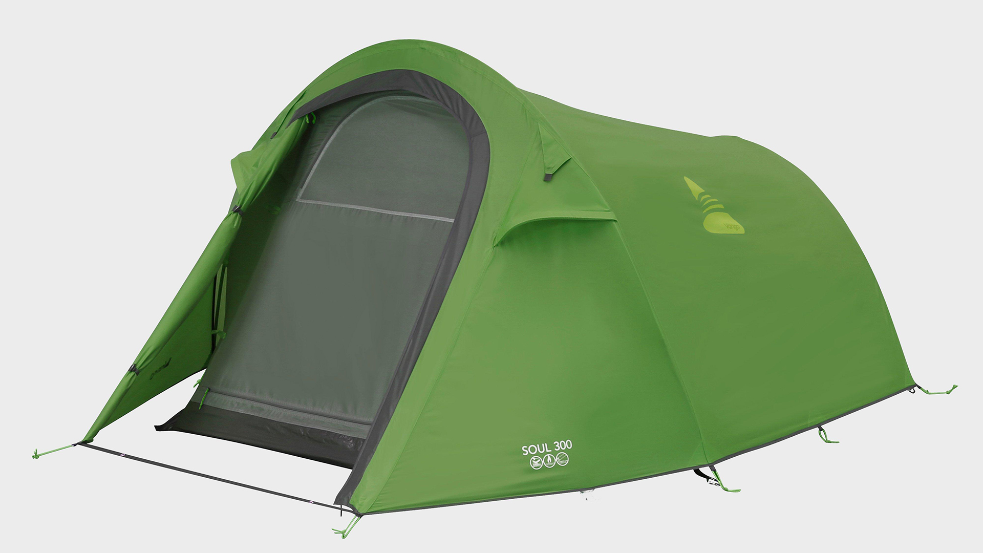 Vango Soul 300