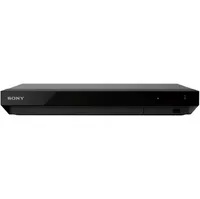 Sony  UBP-X700 4K Blu-ray player 