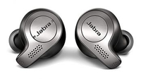Jabra Elite 65t True Wireless