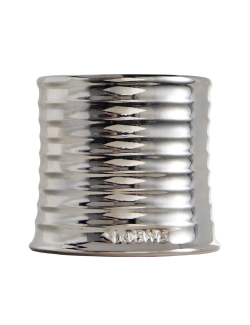 Loewe Perfumes Black Sesame Scented Candle