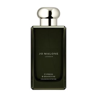 Jo Malone London Cypress & Grapevine Cologne Intense