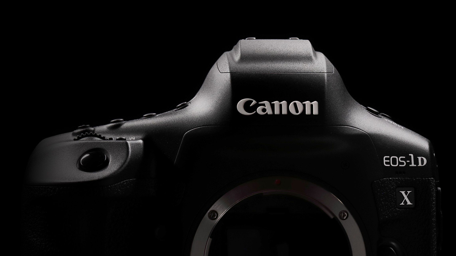 Review: Canon's M50 Mark II offers exciting but modest upgrades