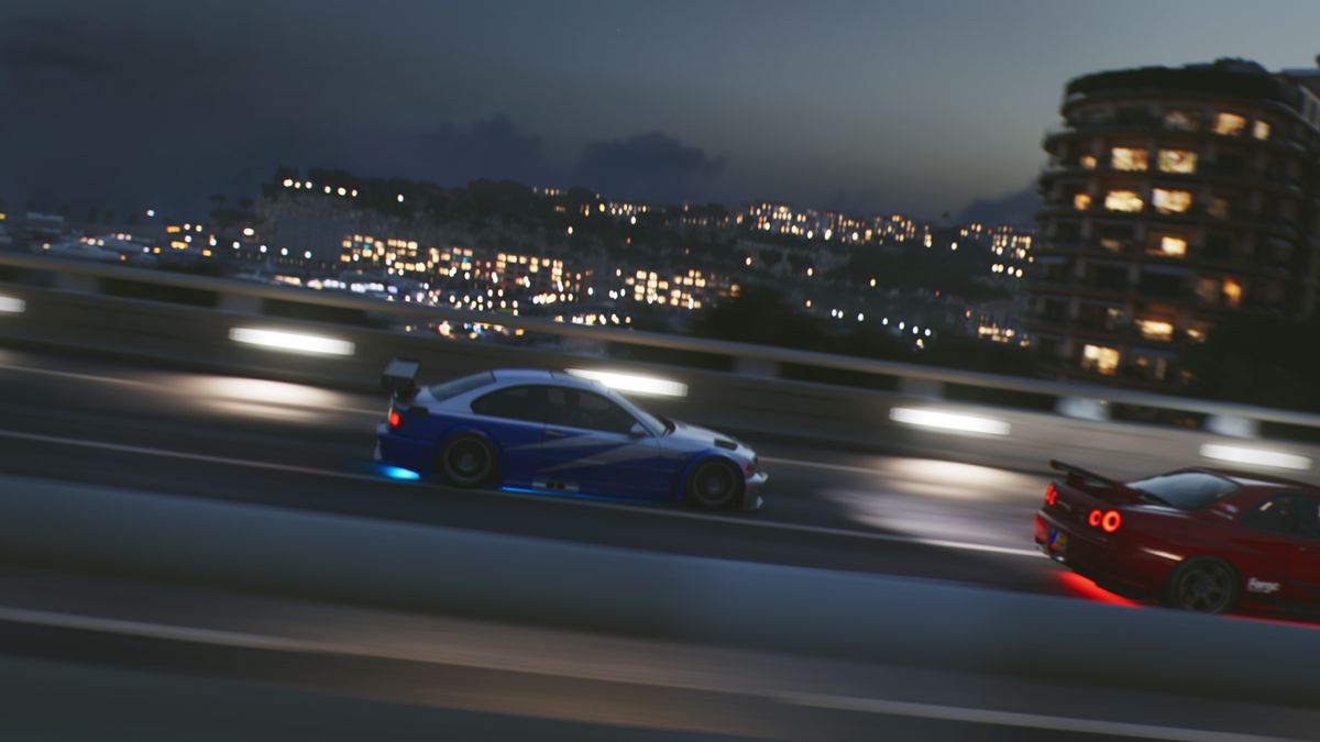 Clutch screenshot