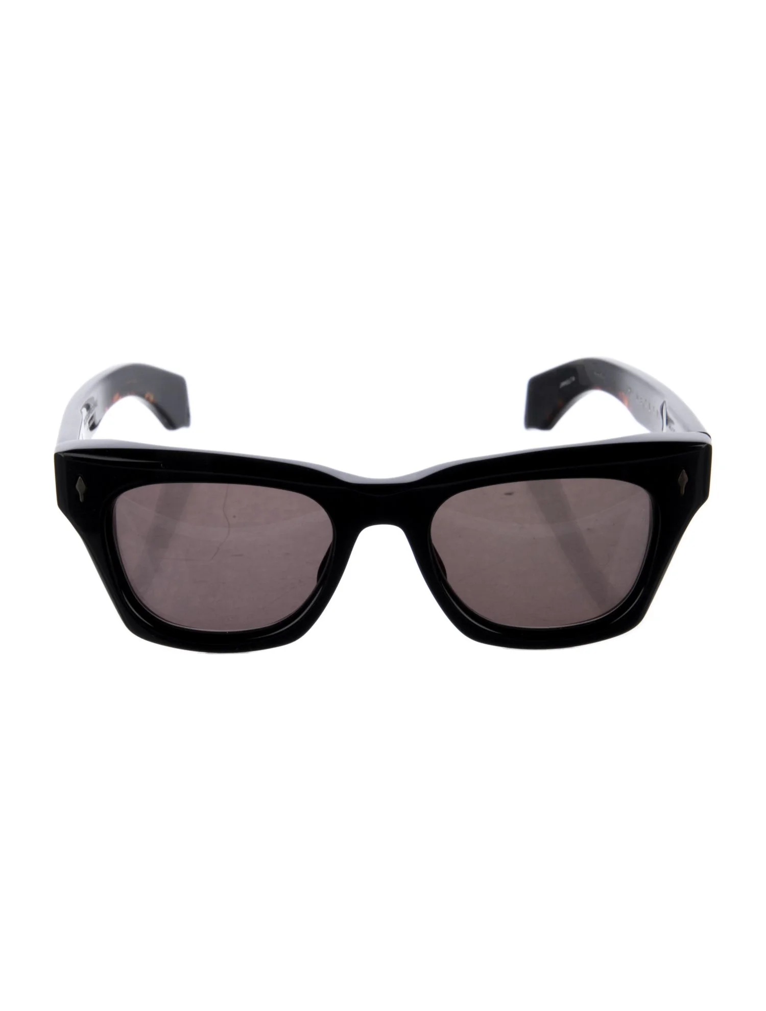 mrporter,