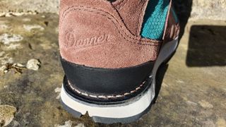 Danner Free Spirit boot