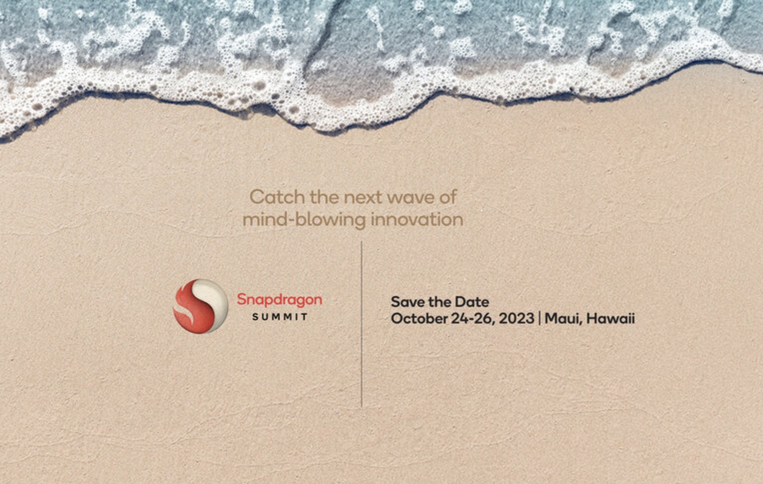 Snapdragon 8 Gen 3