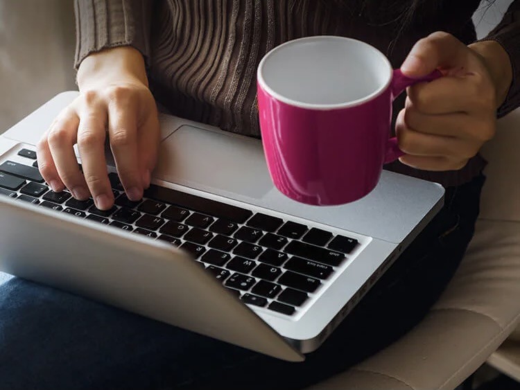 TMobile phone insurance Everything you need to know Android Central