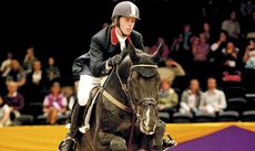 ben-maher-at-hoys.jpg